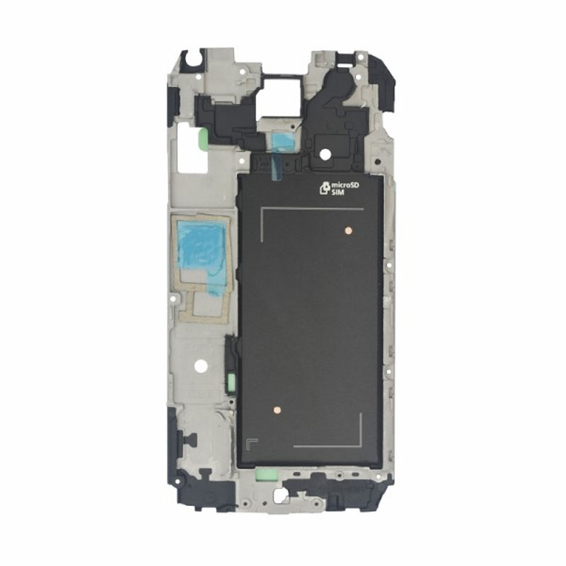 Samsung Galaxy S5 Stredová doska