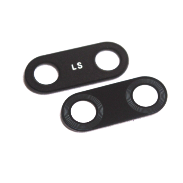 Huawei P Smart (2019) Sklíčko zadnej kamery