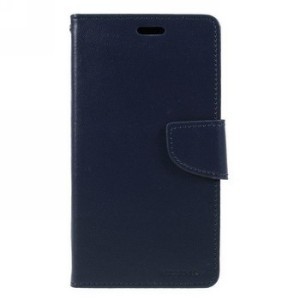 Mercury - Bravo Diary - Samsung Galaxy Note 20 Ultra - Navy