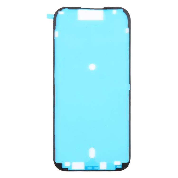 IPHONE 16 Pro - Lepka pod LCD
