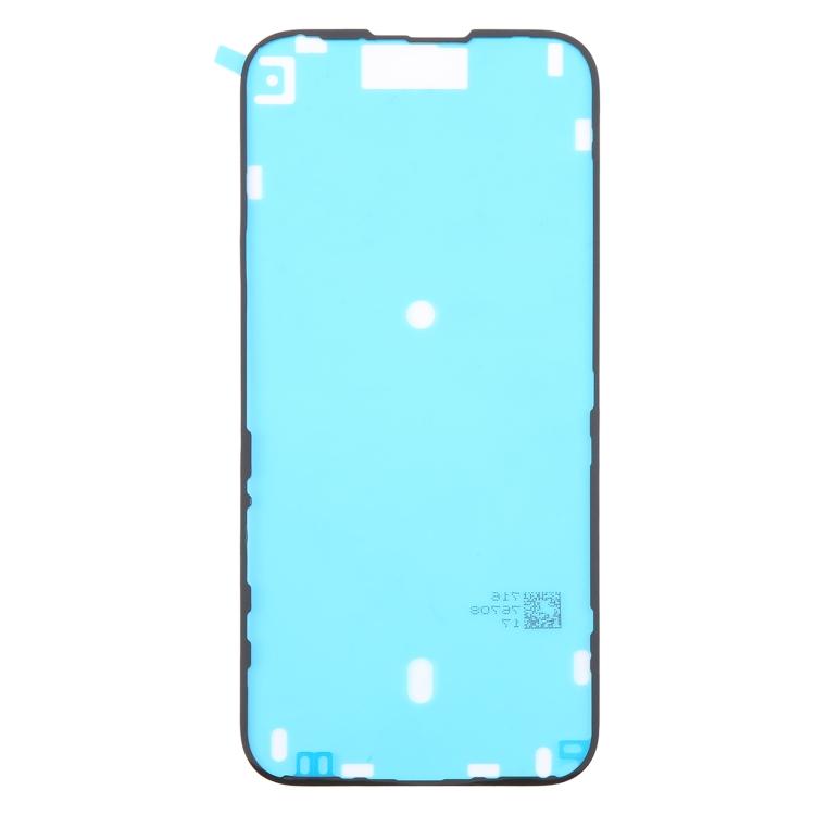 IPHONE 16 Plus - Lepka pod LCD