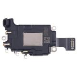 IPHONE 16 Pro - Reproduktor