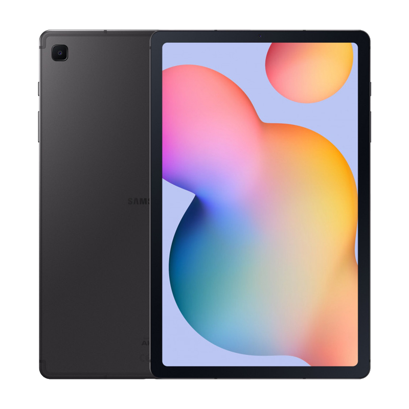 Samsung Galaxy Tab S6 Lite 64GB Oxford Gray - Stav B