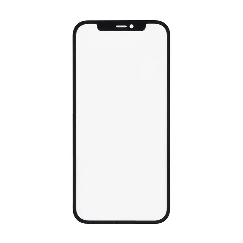 IPHONE 15 Pro Max - Predné sklo + OCA lepidlo