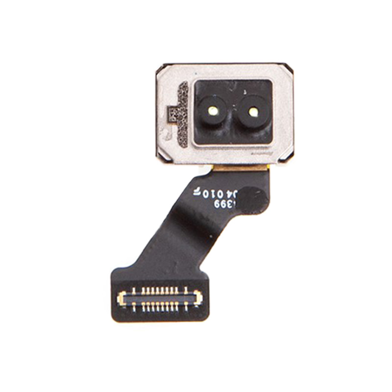IPHONE 15 Pro - Lidar modul + flex
