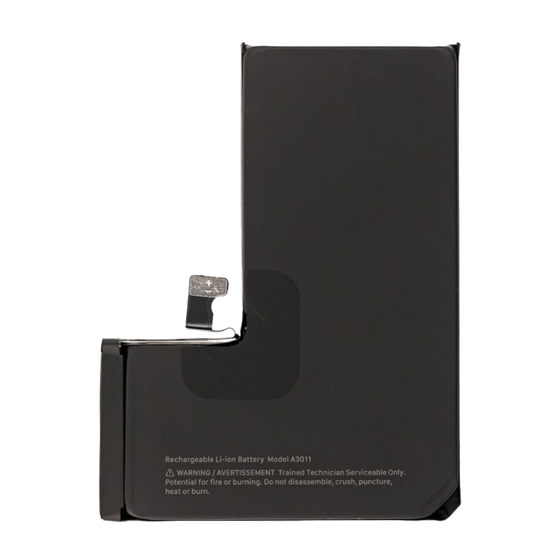 IPHONE 15 Pro - Diagnostická batéria