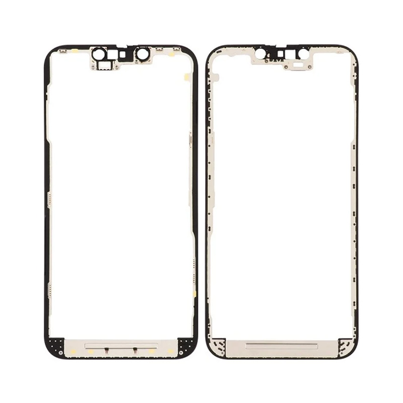 IPHONE 13 - Predný rám LCD