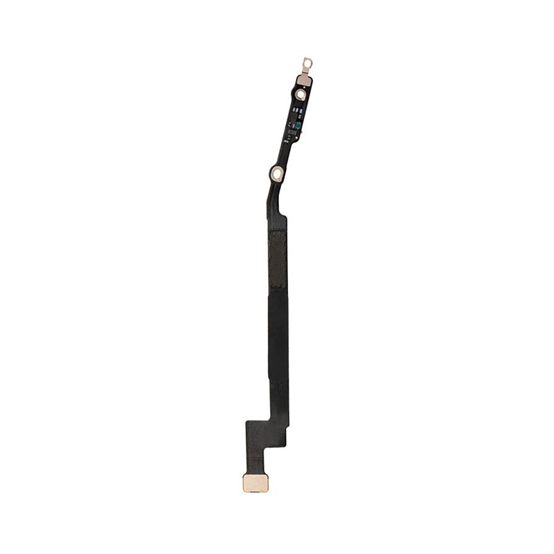 IPHONE 13 - Anténa Bluetooth