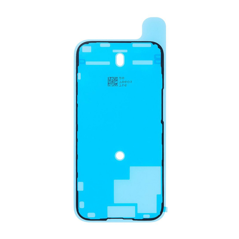 IPHONE 14 - Lepka pod LCD