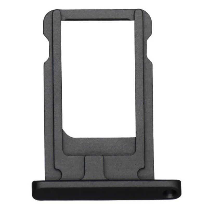IPHONE 13 - SIM slot (Midnight)