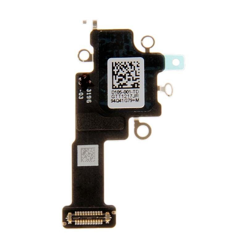 IPHONE 13 - Wi-Fi anténa