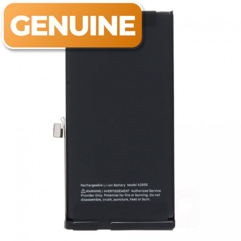 IPHONE 13 - Batéria GENUINE