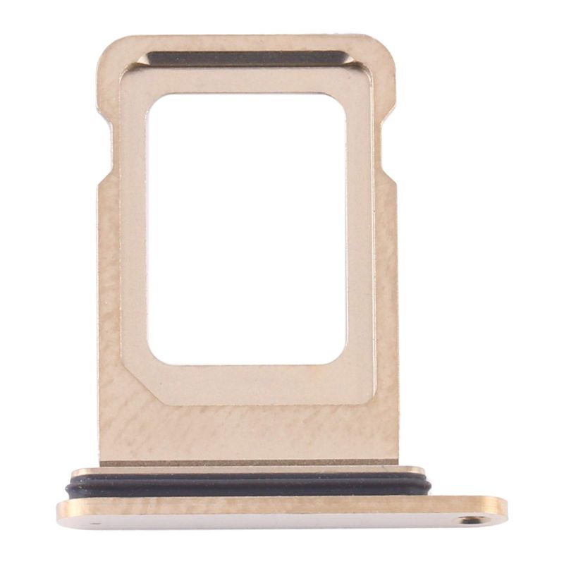 IPHONE 12 Pro Max - SIM slot (Gold)