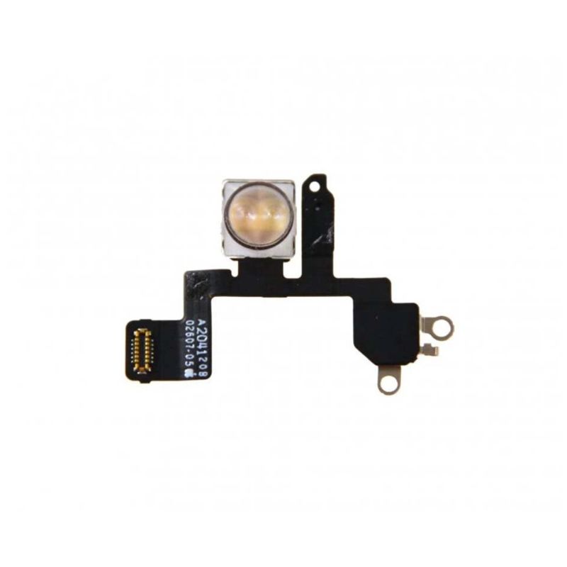 IPHONE 12 Mini - Blesk zadnej kamery + flex kábel