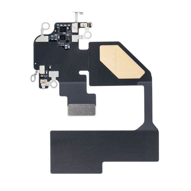 IPHONE 12, 12 Pro - Wi-Fi anténa