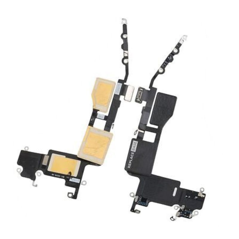 IPHONE 11 Pro Max - Wi-Fi anténa