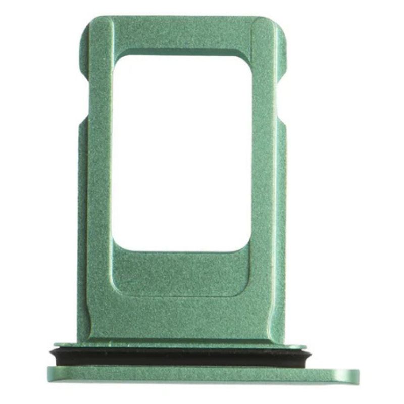 IPHONE 11 Pro, 11 Pro Max - SIM slot (Green)