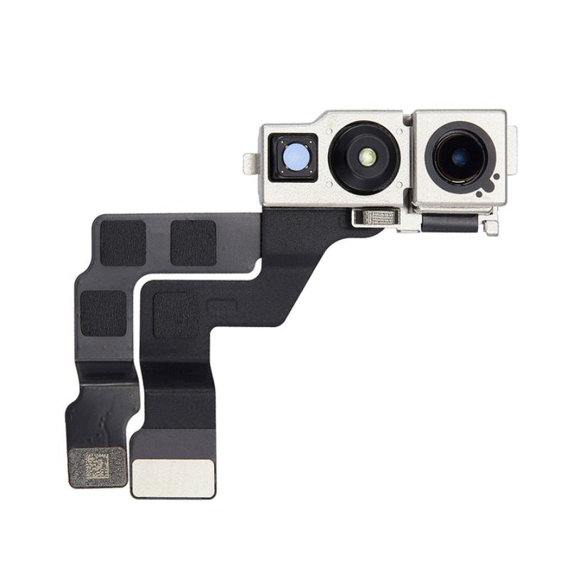 IPHONE 14 Pro Max - Predná kamera s IR Kamerou