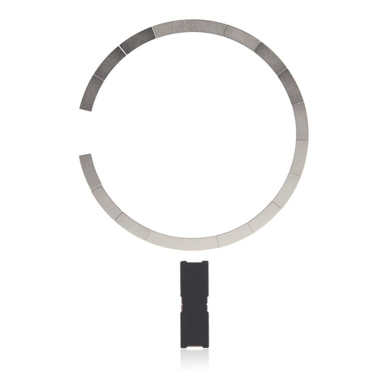 IPHONE 14 Pro, 14 Pro Max - MagSafe magnet