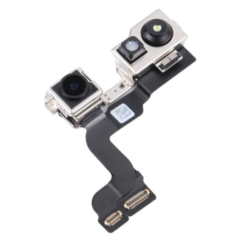 IPHONE 14 Plus - Predná kamera s IR Kamerou