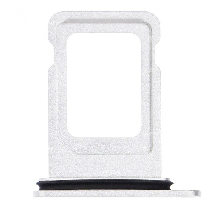 IPHONE 14 - SIM slot (Starlight)
