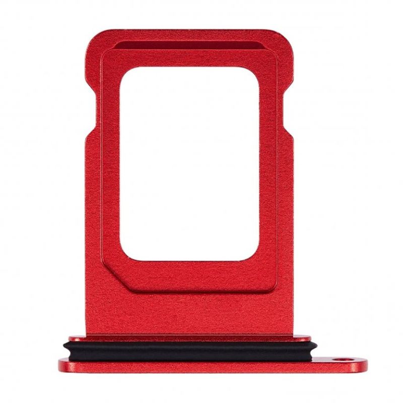 IPHONE 14 - SIM slot (Red)