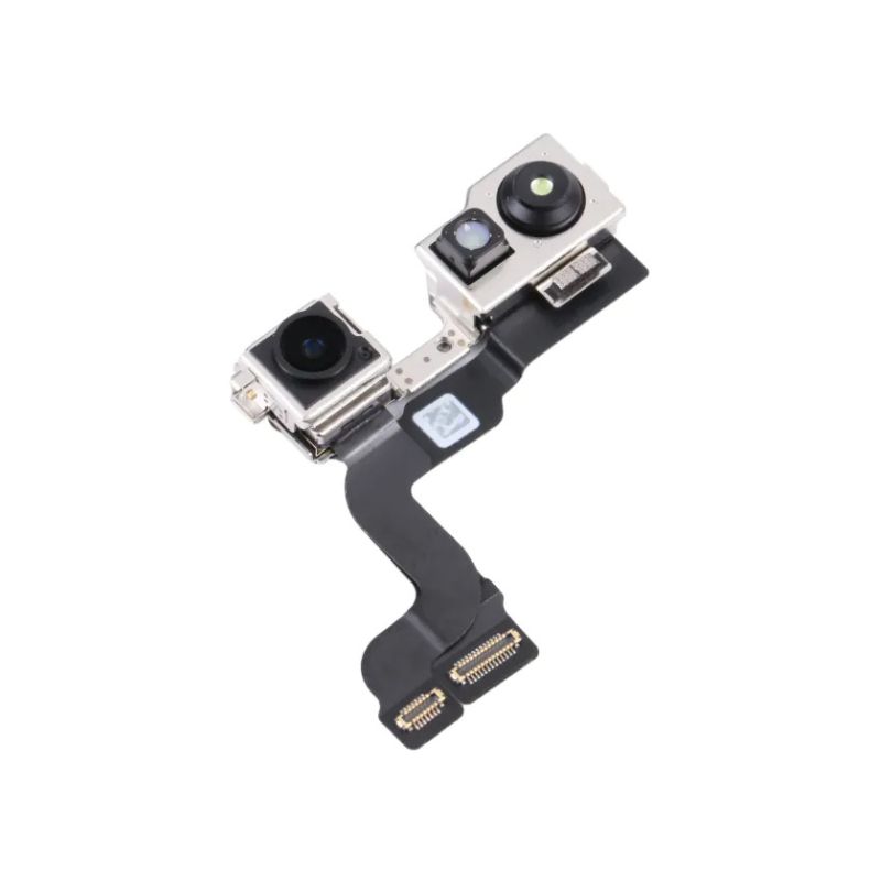 IPHONE 14 - Predná kamera s IR Kamerou