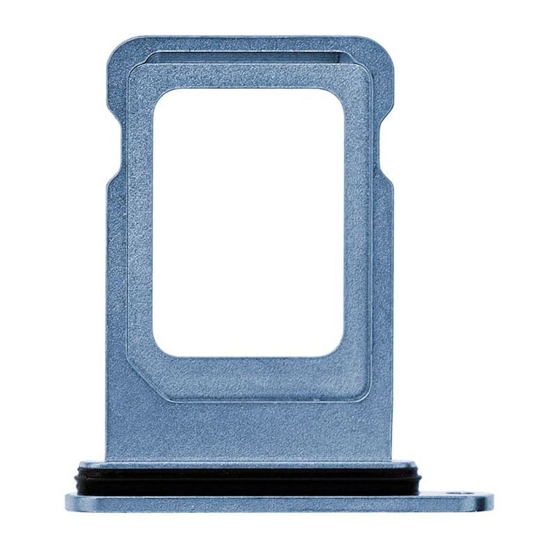 IPHONE 13 Pro, 13 Pro Max - SIM slot (Blue)
