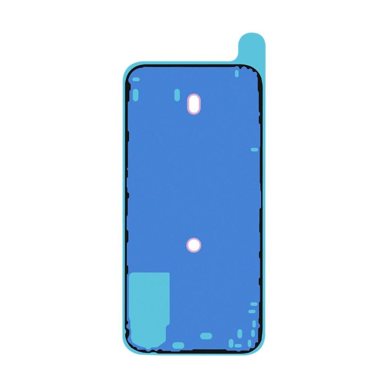 IPHONE 16 Pro Max - Lepka pod zadné sklo