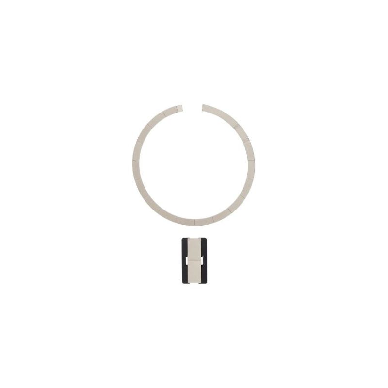 IPHONE 16 Pro - MagSafe magnet