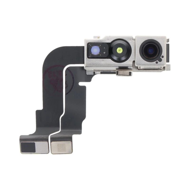 IPHONE 15 Pro - Predná kamera s IR Kamerou