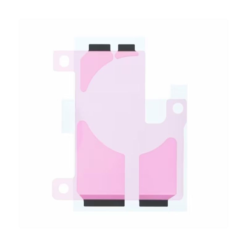 IPHONE 15 Pro - Lepka pod batériu
