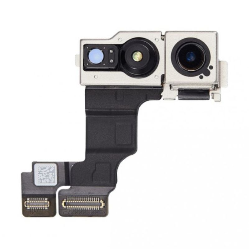 IPHONE 15 Plus - Predná kamera s IR Kamerou