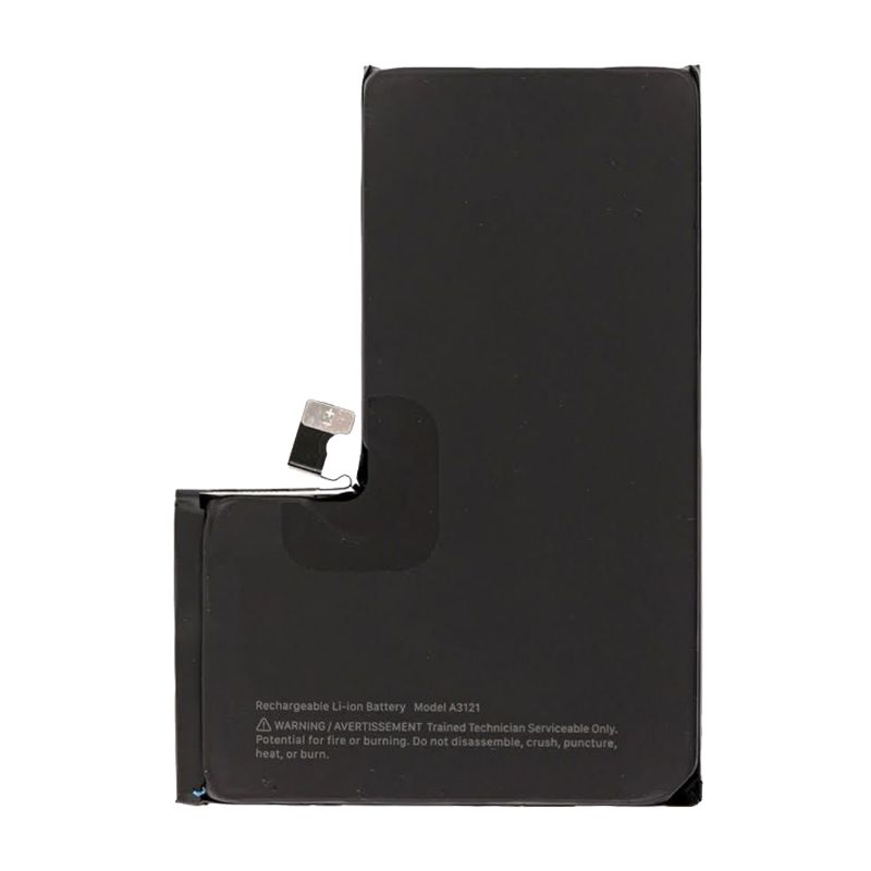 IPHONE 15 Pro Max - Batéria GENUINE