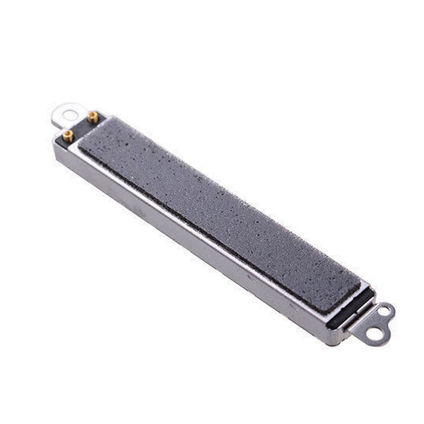 IPHONE 6S - Vibrator