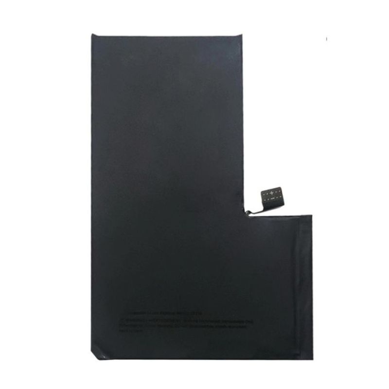IPHONE 16 Pro - Batéria GENUINE