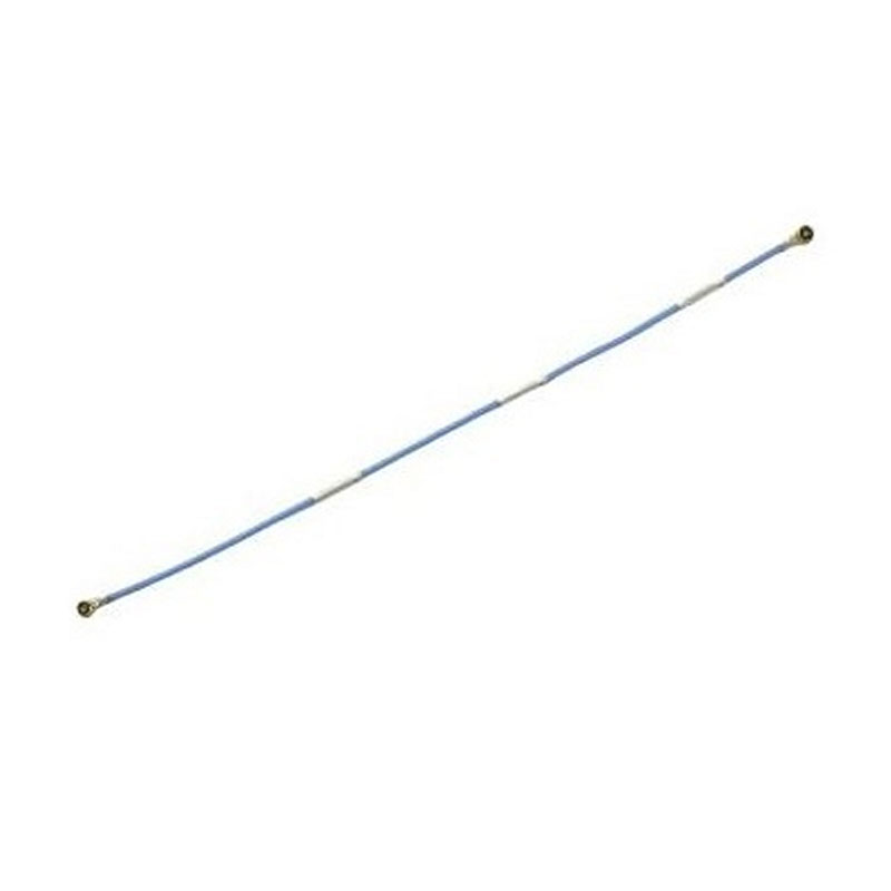 Sony Xperia Z3 RF kábel 92mm
