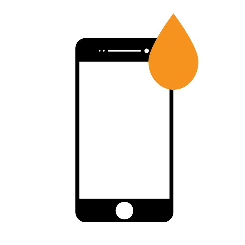 Xiaomi Redmi 13C - Obliaty telefón