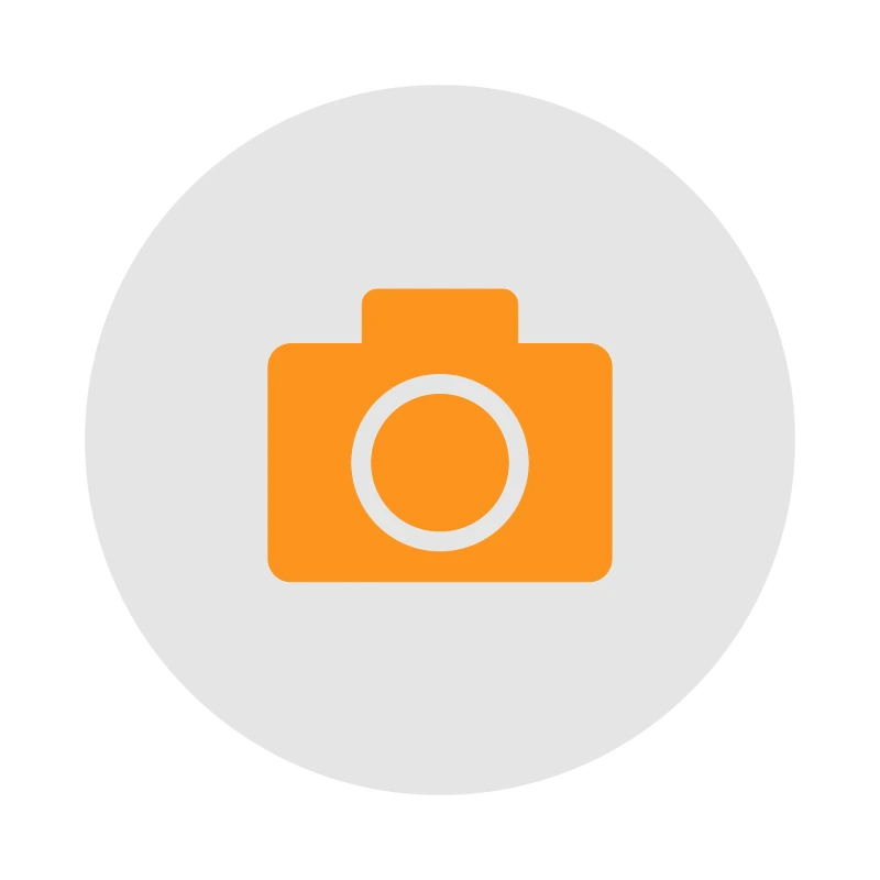 Google Pixel 8a - Rozbitý predný fotoaparát