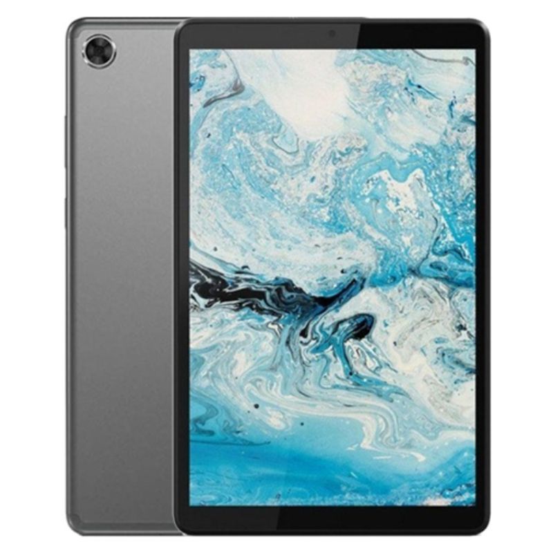 Lenovo Tab M8 HD (2. Gen) 32GB Iron Grey - Stav A