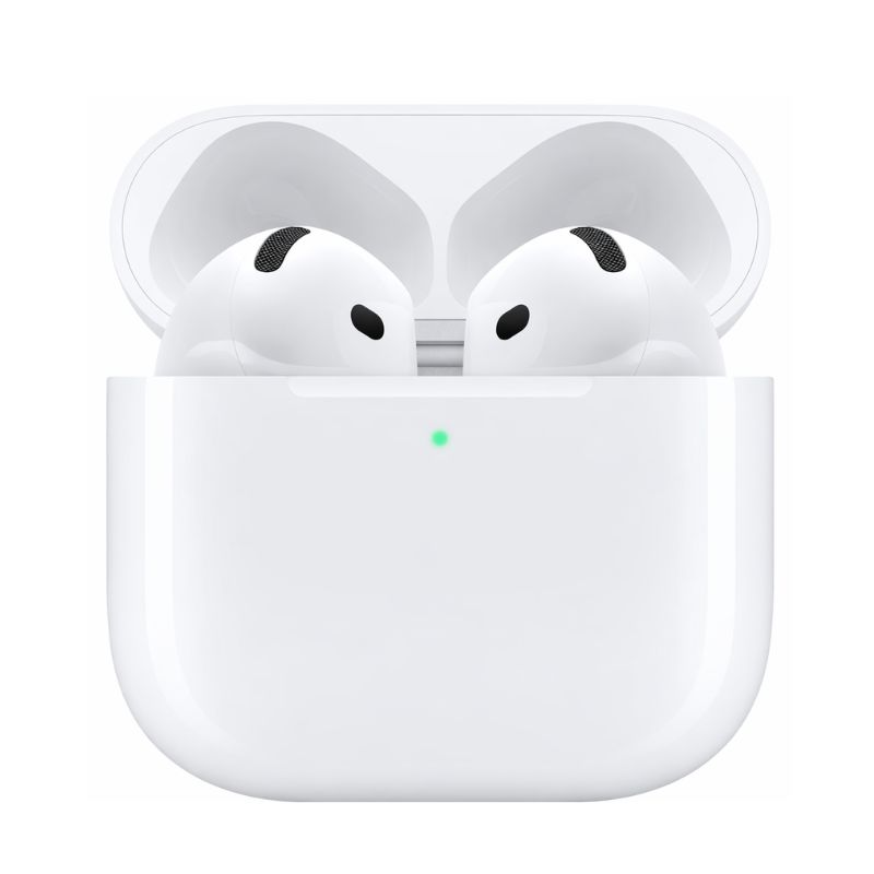 Airpods 4 - Stav A