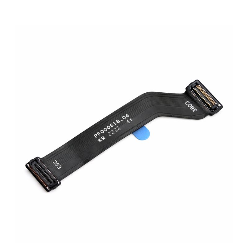 DJI Mavic Mini 2 - prepojovací flex medzi ESC a MB
