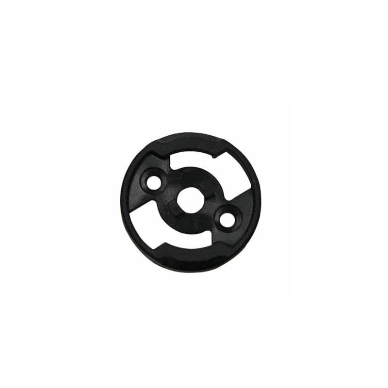 DJI Spark - rýchloupínacia základňa vrtule CW