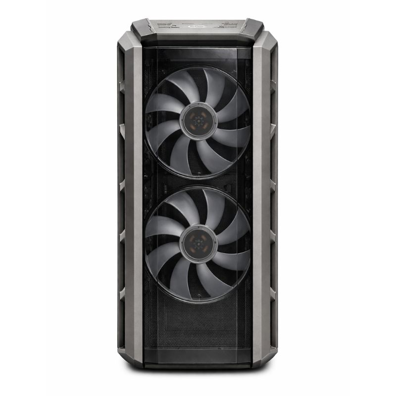 Herný PC: i7-9700 | GTX 1070 Ti | Samsung 990 PRO | 16GB RAM