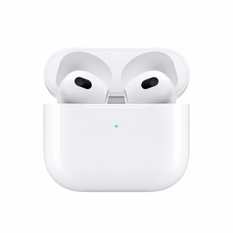 Airpods 3 - Stav B