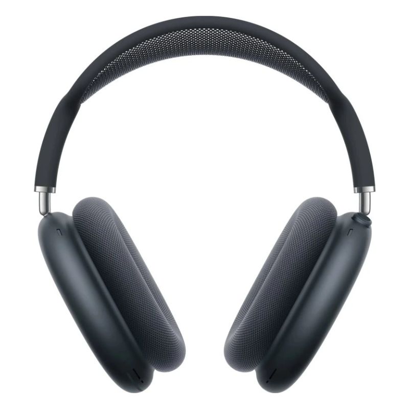 Airpods Max Type C (2024) Midnight - Stav A