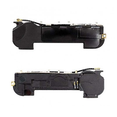 IPHONE 4 / 4S - Reproduktor