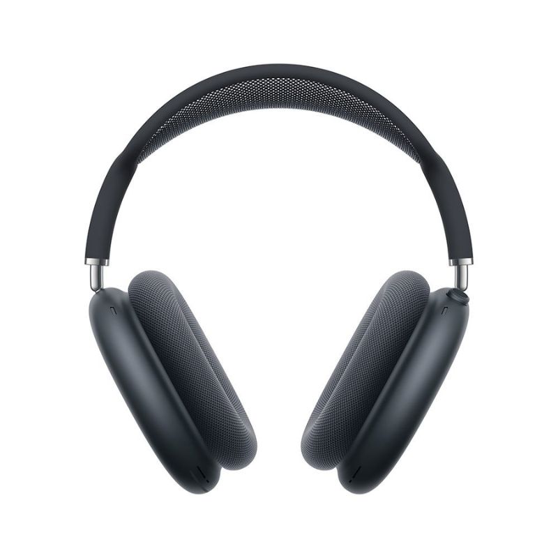 Airpods Max 2 (2026) Midnight - Stav A