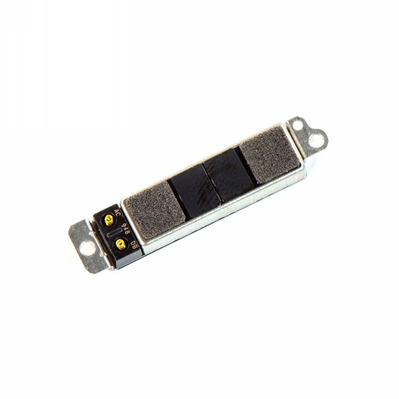 IPHONE 6 - Vibrator