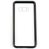 glass-case-samsung-galaxy-s8-cierna-2